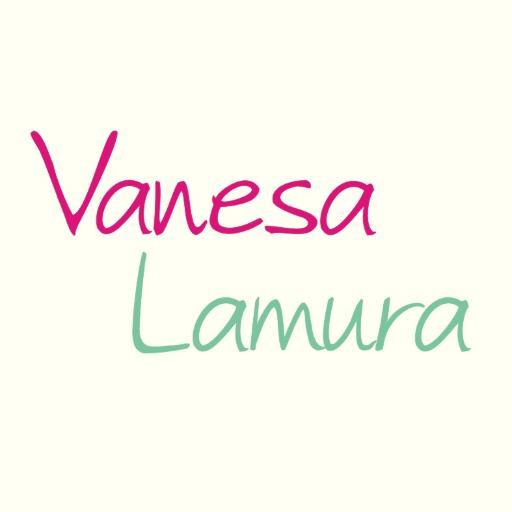 VanesaLamura Profile Picture