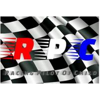 RPC Racing Team (@team_rpc) 's Twitter Profile