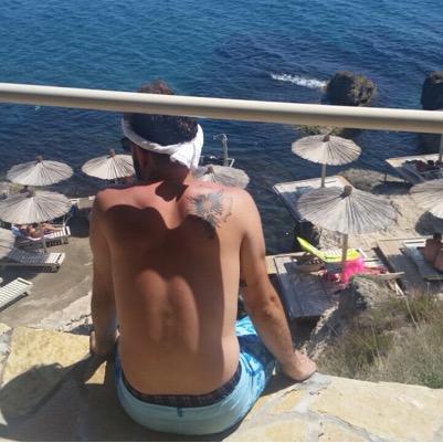 Money - Power - Respect | Made In Kosovë | The Lifestyle #Omertà