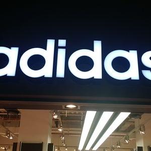 outlet adidas rancagua