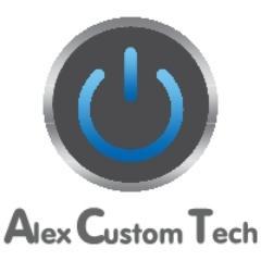Act_PcRepair's profile picture. Alex Custom Tech a consulting computer service company for small to mid size businesses