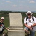 Matthew Oiler - @mattoiler - Twitter