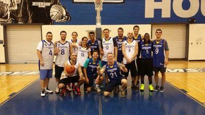 thomascsercsa's profile picture. 