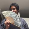 syou6162's profile picture. 10Xでデータエンジニアやってます。Google Cloud Champion Innovator & dbt Community spotlightに選ばれました。
前職まではアプリケーションエンジニア(教師なし学習による異常検知機能などを担当)や自然言語処理の研究者 。最近はよくランニングしてます。