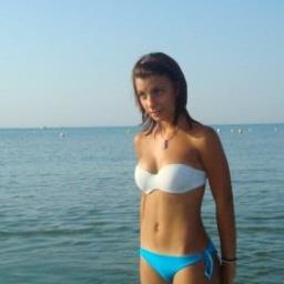 ciaoooo a tutti!!