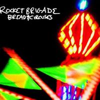 Rocket Brigade (@rocketbrigade3) 's Twitter Profile