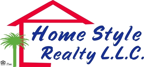 BetsyHomeStyle's profile picture. Short Sale Specialist in Phoenix, AZ