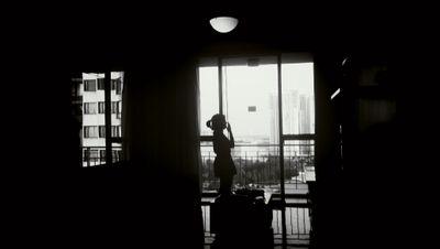 lelelaila's profile picture. perempuan,penulis,pencinta kopi,,