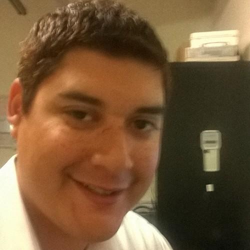 hggnzlz6's profile picture. 