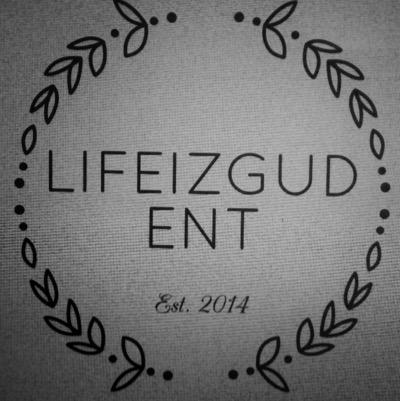 LIFEizGÜD Entertainment in Boston gives upcoming artists, singers, mc's, dj's and spoken word poets a chance to display their craft. lifeizgudyall@gmail.com