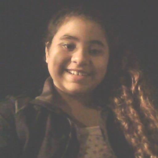 MaraDenissemara's profile picture. 