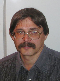 VSokoloff's profile picture. редкие комнатные растения, гидропоника, ножи, кулинария (люблю готовить), SEO, парфюмерия и запахи, тематические блоги, игральные карты нумизматика