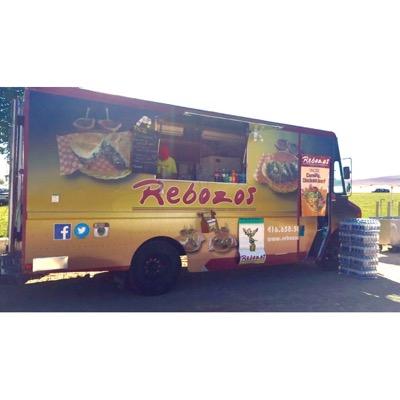 Best Tacos in Toronto. 126 Rogers Rd & Food Truck #ONTHEGO. Catering or events contact 4163561840