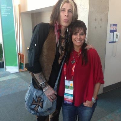 Im4Freed0m's profile picture. I love this country!! Conservatives are NOT racists! We just believe that ALL people have the potential for greatness WO GOV handholding!