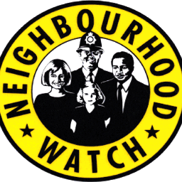 Local news and crime alerts ,care for your neighbours