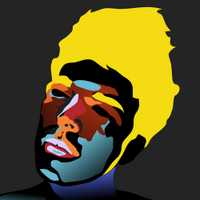 drew hornbein (@dhornbein) 's Twitter Profile