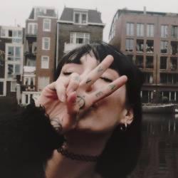 c1gar3x's profile picture. 