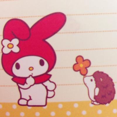 saaakic49's profile picture. 🦔🐕🚶🏼‍♀️...