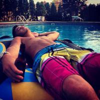 adam tanklowitz (@tankflow5) 's Twitter Profile