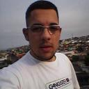 ☯Paulo 13$☯ (@13Morais13) Twitter