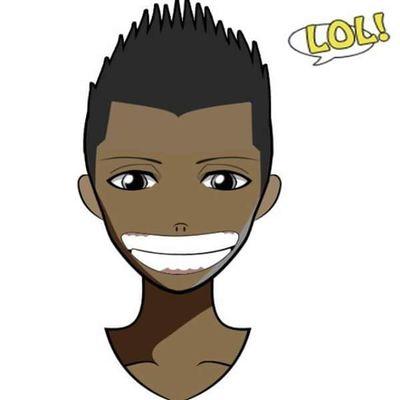 Ahmed_Yazin's profile picture. ☆★☆DIGGING IDEAS☆★☆