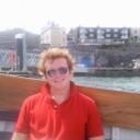 Ian Blewitt - @iblewitt - Twitter