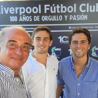 gverdier's profile picture. 