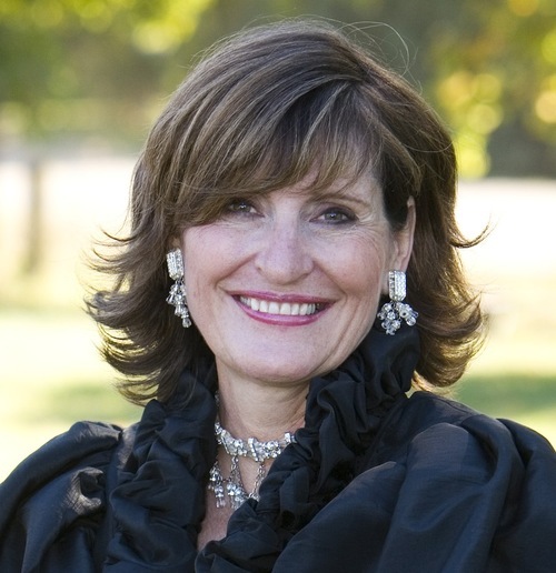 LaCremeDecor's profile picture. Owner, La Creme Stores in St. Jacobs and Guelph, specializing in special occasion and bridal fashion and giftware.