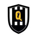 Paul North - @TheClops - Twitter