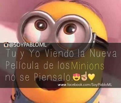 coderforever312's profile picture. me gusta cd9 , mario bautista