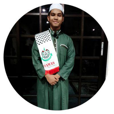 Follow my , Facebook : Ahmad Muhammad , Wechat : ana_ahmad99 , INSTAGRAM : muhammad_yb