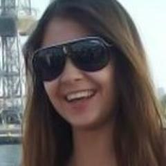 SmallBizStack's profile picture. Resources, tips, and motivation for #smallbiz, #smallbusiness, and #entrepreneurs.