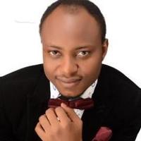 agbolade omowole (@iamagbolade) 's Twitter Profile