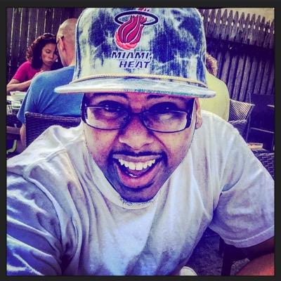 MurkSteban718's profile picture. dont bend the rules just break them