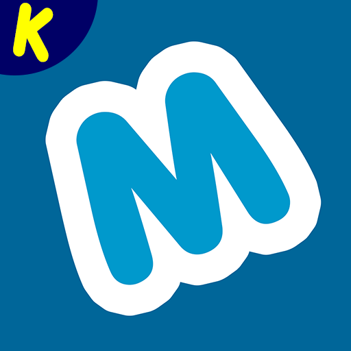 Kock Ltd, Moozoc, Price Comparision App For Music Downloads, Compare Music Downloads, MP3's, MP3 Downloads,