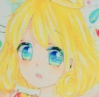 使いませんさんのプロフィール画像