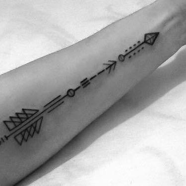 abynolasco62's profile picture. #Directioner @OneDirection @EdSheeran @NashGrier #PDC @villalobossebastian @Screamau #Screamer #MarioRuiz ❤ :3 mi MAYOR SUEÑO que me sigan asdfghjklñ los AMOo