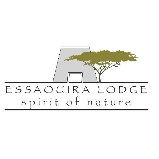 - Spirit of Nature - Parc hôtelier - Suites, apartments, houses and villas with private pool - Hotel - Morocco (+212) 5 25 07 21 07 contact@essaouira-lodge.com