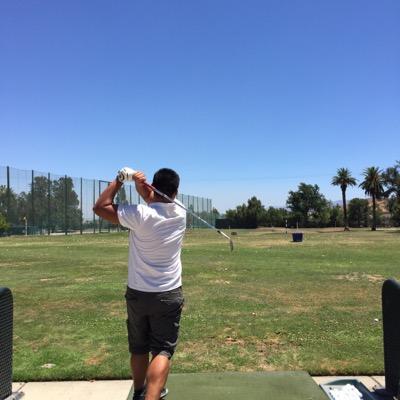 HuRusd's profile picture. High School Math Teacher