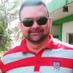 Francisco Diaz (@frandiaz1) Twitter profile photo Francisco Diaz (@frandiaz1) Twitter profile photo