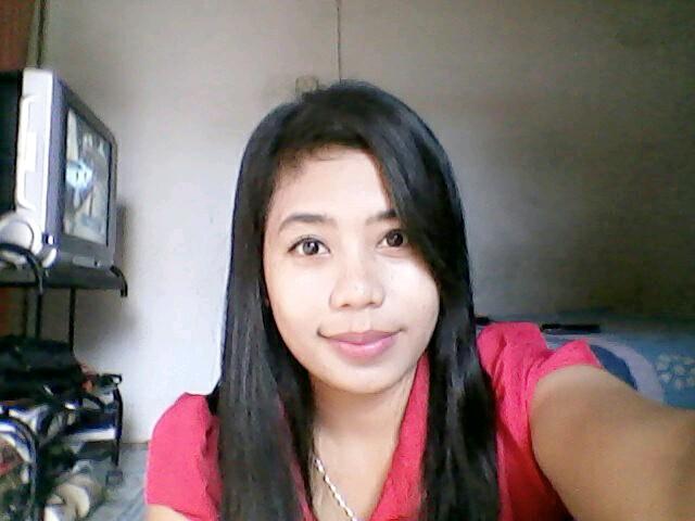 ciiRinRin's profile picture. 