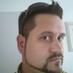 Christopher Nix (@nix3d) Twitter profile photo Christopher Nix (@nix3d) Twitter profile photo