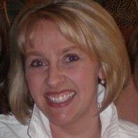 LH (@infobabe) 's Twitter Profile Photo