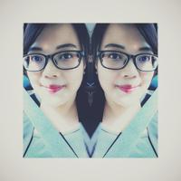 Adnis Noviandini (@noviandiniadnis) Twitter profile photo