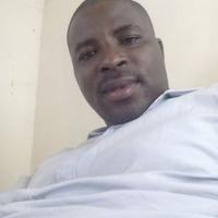 oyeniyi oyeku (@greatstuff4me) 's Twitter Profile