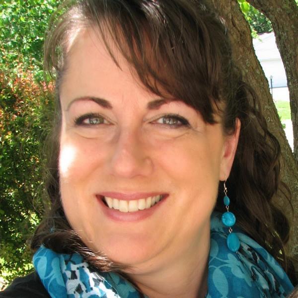 Wife. Mother. Tech Marketer. Lifelong learner. Listener. Practitioner of good old-fashioned common sense. Christian. Fan of all that is good in the world.