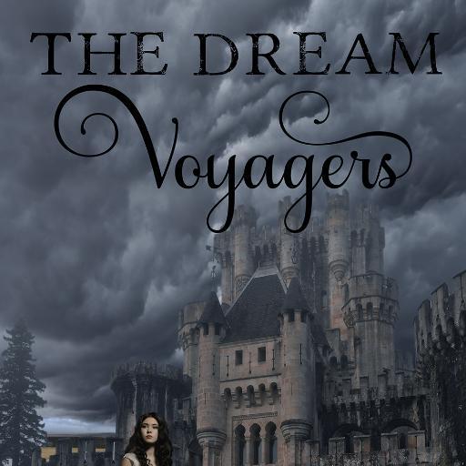 Lyons7's profile picture. Music, lyrics and fiction. https://t.co/LbW2vrekPk  ....or  https://t.co/0V9IFepsWF