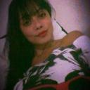 Cintia Rocha (@CintiaR37328358) Twitter