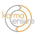 Roman Maxwell - @karmaensure - Twitter