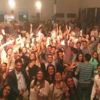 Enreos Carmona (@enrreoscarmona) 's Twitter Profile Photo